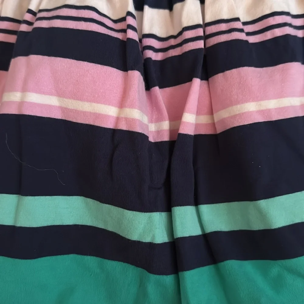 Girls skirt!!